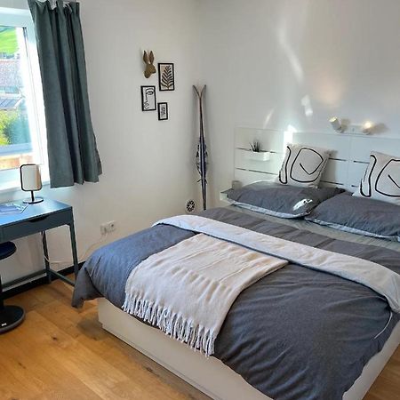 Central Hideaway มาริอาอาล์ม อัม ชไตเนอร์เนินเมียร์ ภายนอก รูปภาพ